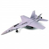 Коллекционная модель - Штурмовик F/A-18 Hornet, 1/72 (Yat Ming, 99148_md) Коллекционная модель - Штурмовик F/A-18 Hornet, 1/72 (Yat Ming, 99148_md)